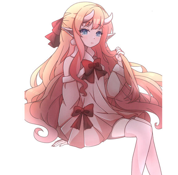 Nanashima15
