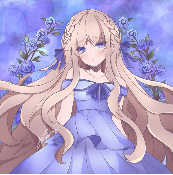 Nanashima15